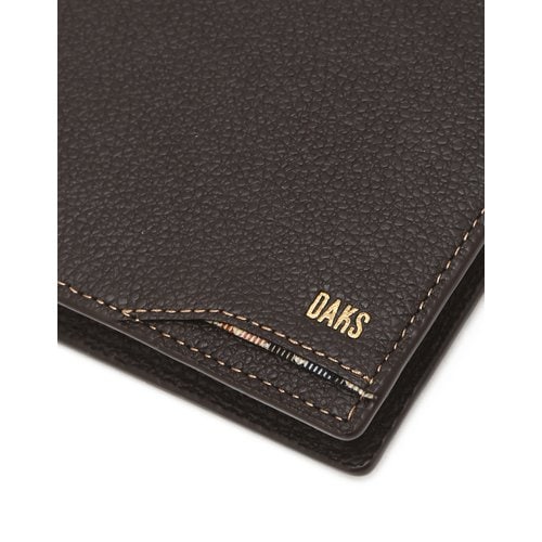 LF Product Image7