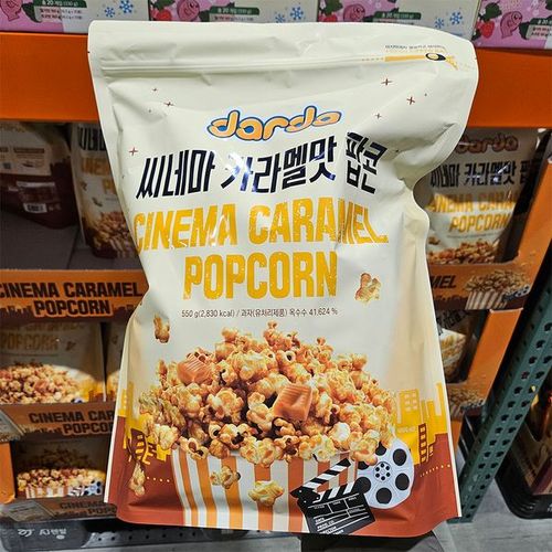 상품이미지1