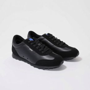 휴고보스그린 26 Jared Sneakers (50558271-003) (자레드 스니커즈) 4136396