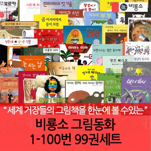 이미지10