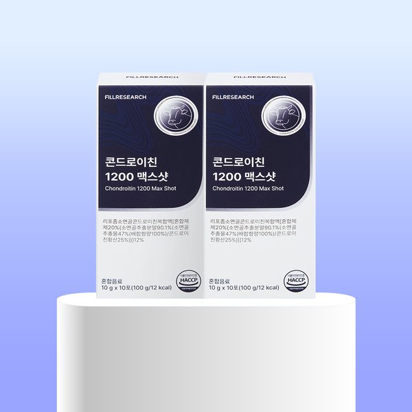 확대된 대표 상품이미지1