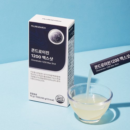상품이미지3