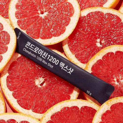 상품이미지4