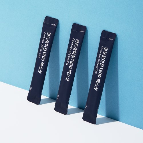 상품이미지5