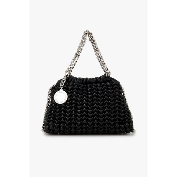 FALABELLA 미니 팝콘 드로스트링 백 2415320509000