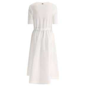 Womens Dress AB000005D520561000 White