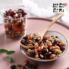 모듬콩조림 120g 밑반찬종류 저녁메뉴 반찬가게