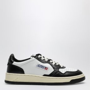 [오트리] Mens Sneakers AULMWB01 3073877