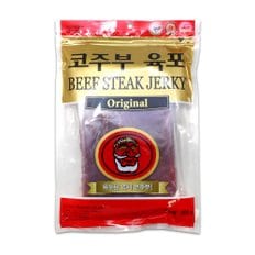 코주부육포(대용량)[900g]