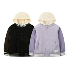 이튼 패딩 보머 자켓 KJC0903  정상가 179000원
