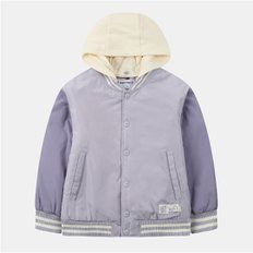 이튼 패딩 보머 자켓 KJC0903  정상가 179000원