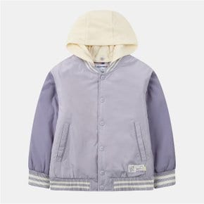 이튼 패딩 보머 자켓 KJC0903  정상가 179000원