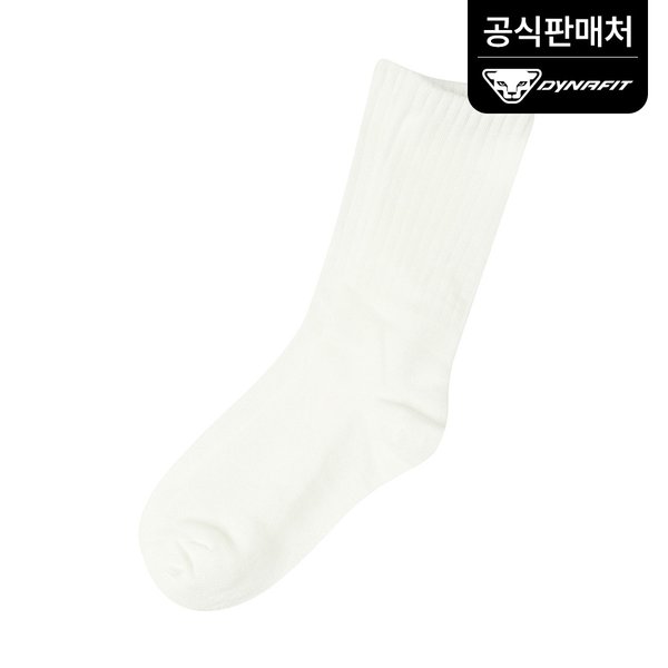 확대된 대표 상품이미지1