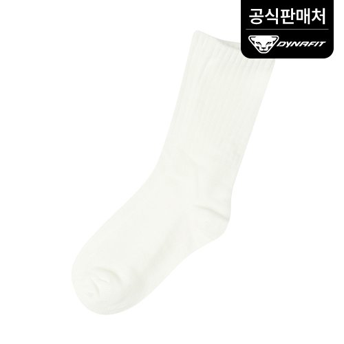 상품이미지8