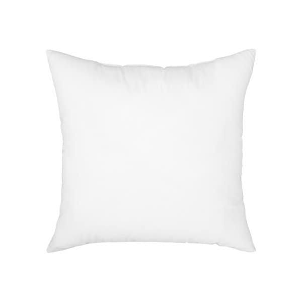 항균구스볼파이어 쿠션솜 50*50