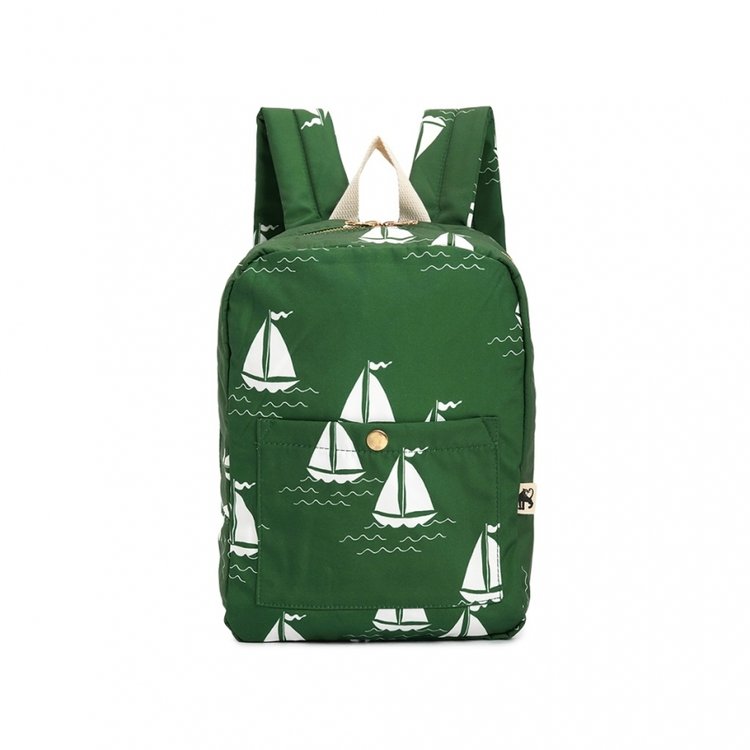 rep product image1