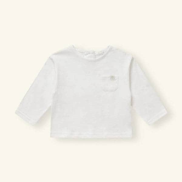 확대된 대표 상품이미지1