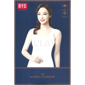 샤르망 여성 런닝 BYT3754_P061938035