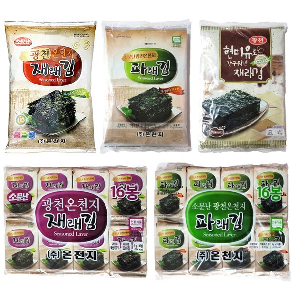 확대된 대표 대표이미지