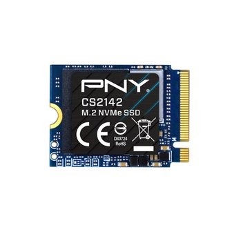 엠지솔루션 PNY CS2142 M.2 2230 NVMe (2TB)