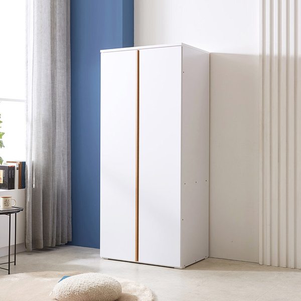 [동서가구] 모던 클래스 800 옷장 이불장 DF922128