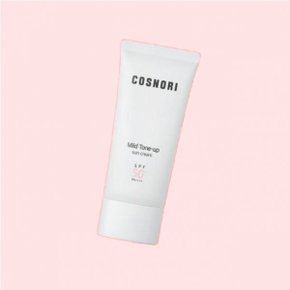 마일드 비건 톤업 선크림 50ml 3985597