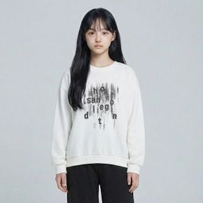 행텐틴즈 여아 더블페이스 트렌드 그래픽 맨투맨 003 14560 131 201 07 _P415103807