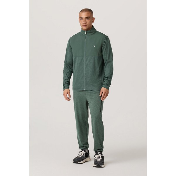 [남성] 선데이 엘리먼트 트랙 자켓 VR15320025000