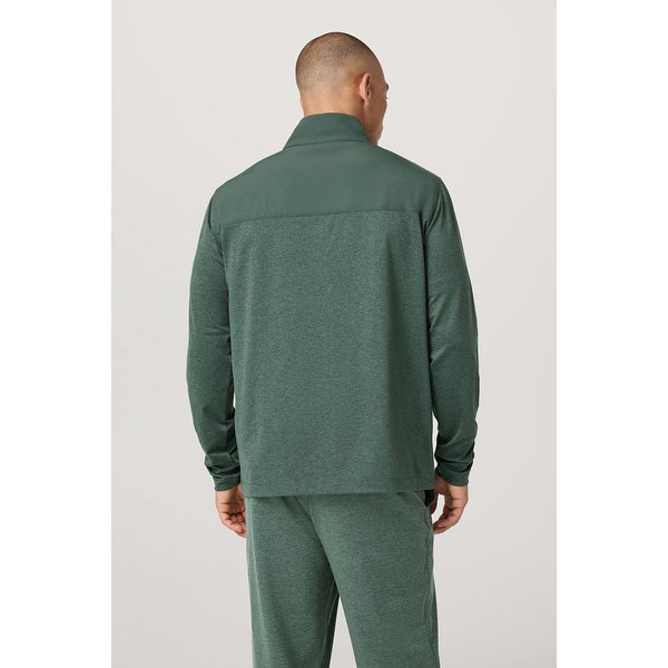 [남성] 선데이 엘리먼트 트랙 자켓 VR15320025000