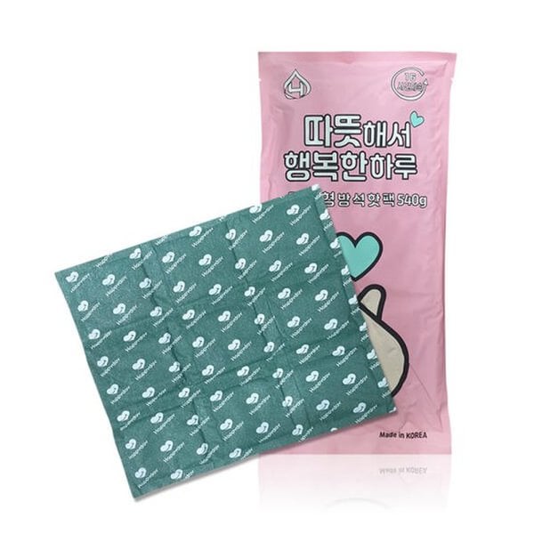 확대된 대표 대표이미지