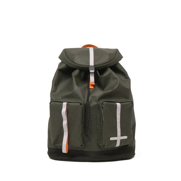 [파주점] WEEKEND RUCKSACK 601 백팩 (RBP6015DKZF)