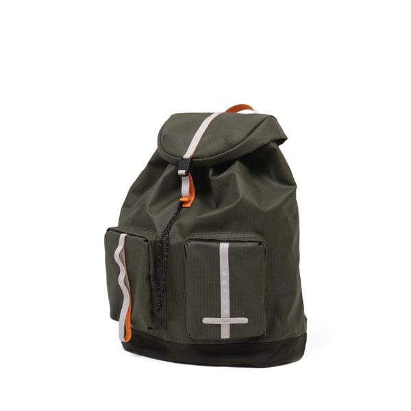 [파주점] WEEKEND RUCKSACK 601 백팩 (RBP6015DKZF)