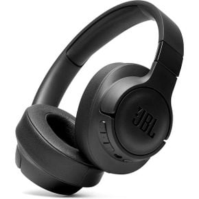 일본 jbl 헤드셋 JBL TUNE 760NC Wireless Headphones Active Noise Cancelling Bluetooth Suppo