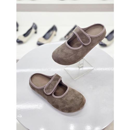 세레스 세이브존07 스웨이드 메리제인3.5cm LR6560(1)