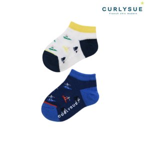 아동 서핑 단말 2매 세트 CNM1AQSO51_P302942604