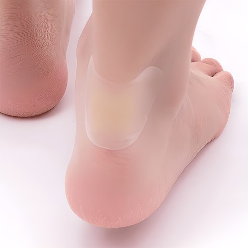 추가이미지2