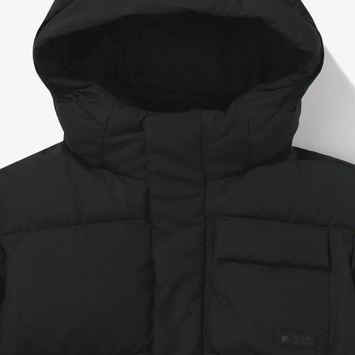 IMAGE4