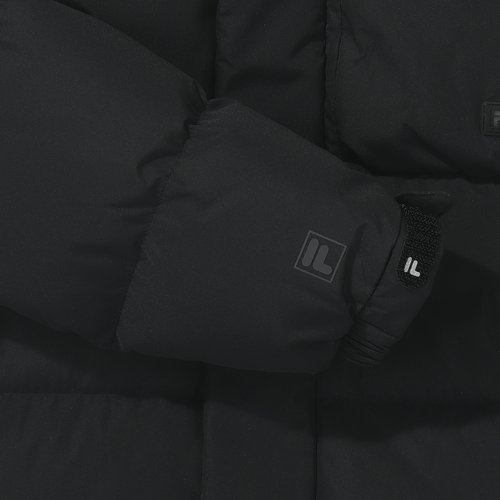 IMAGE6