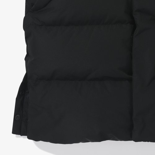 IMAGE7