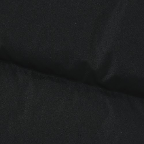 IMAGE9