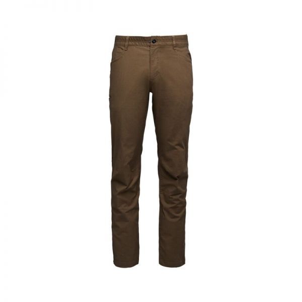 확대된 대표 https://tmg1272.cafe24.com/mall/admin/shop/download_image/20260311/4029845.jpg
