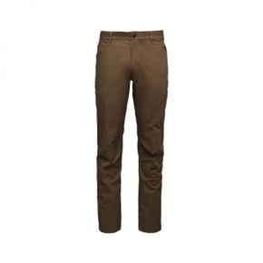 QAMAP750153 BLACK DIAMOND 블랙다이아몬드 록락 팬츠 MENS 4029845