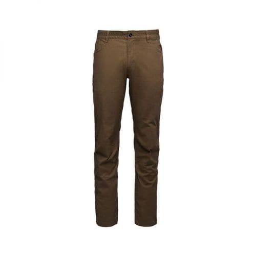 https://tmg1272.cafe24.com/mall/admin/shop/download_image/20260311/4029845.jpg