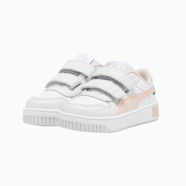푸마키즈 Carina Street V Inf PU34AS307