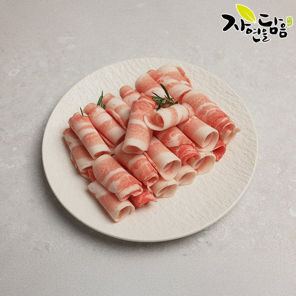 확대된 대표 상품이미지1