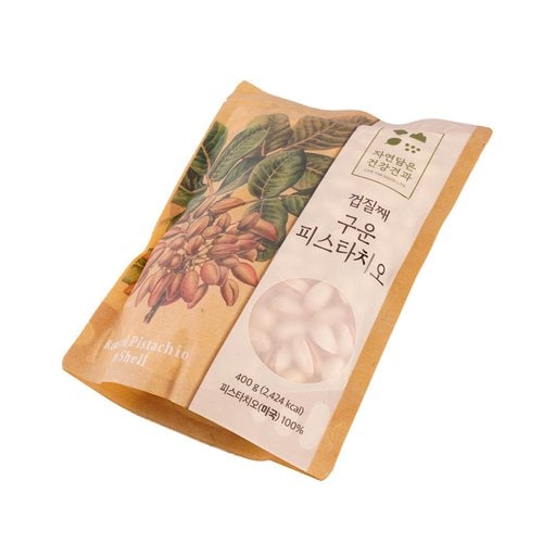 상품 이미지2