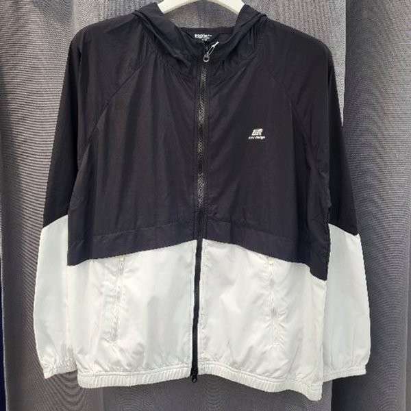 확대된 대표 image1