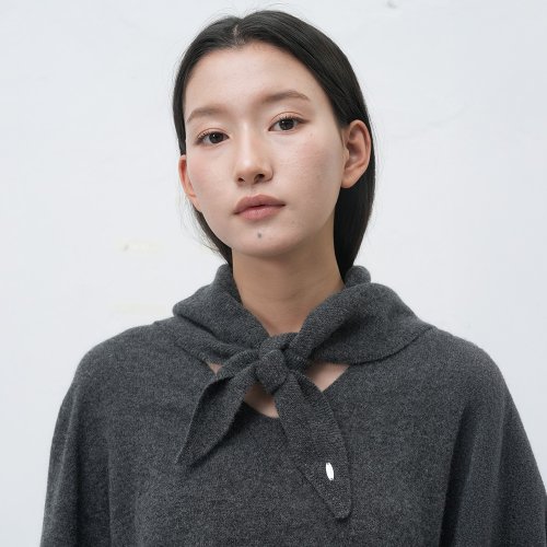 추가4이미지