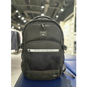 [파주점] 페이블 백팩(FS3BPF5004X-BLK)