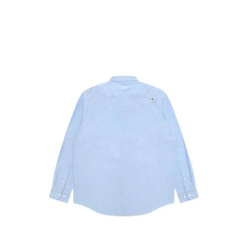 img2